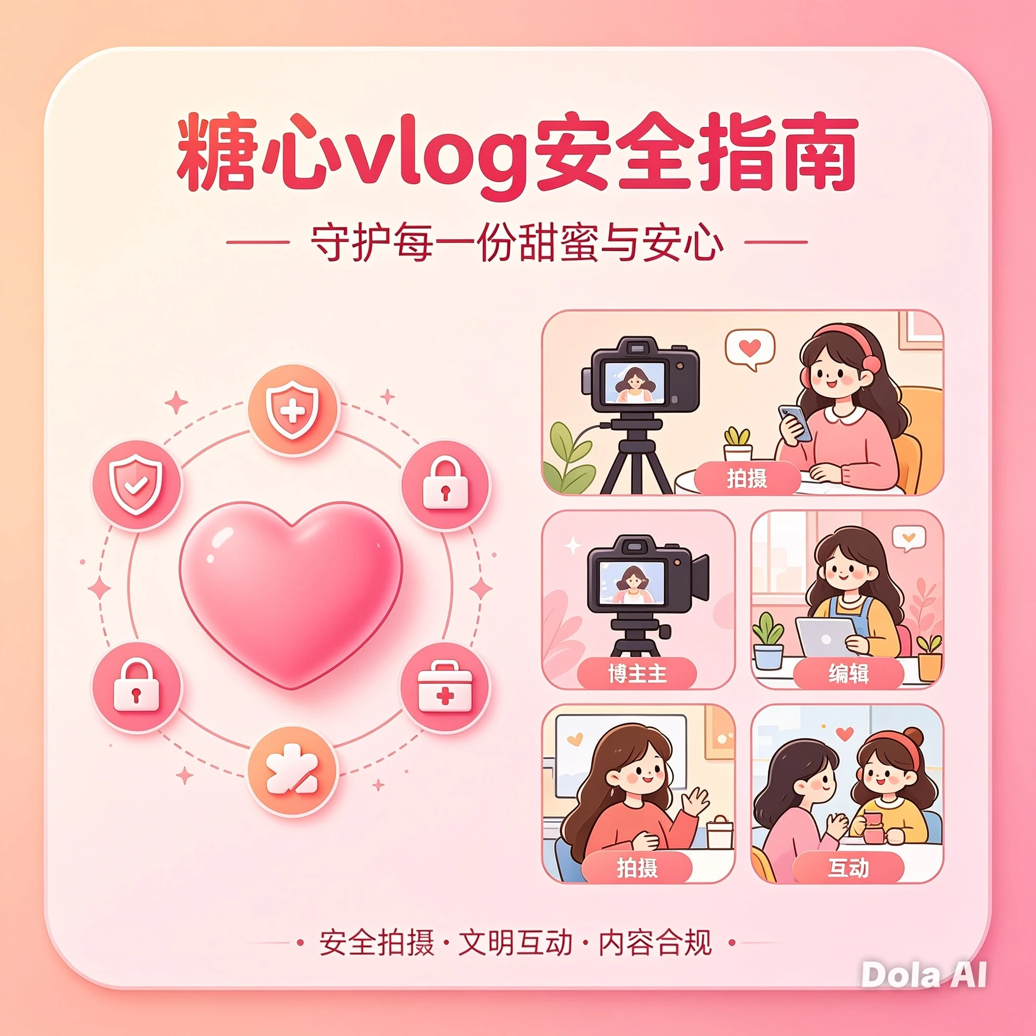 傍晚运动生活