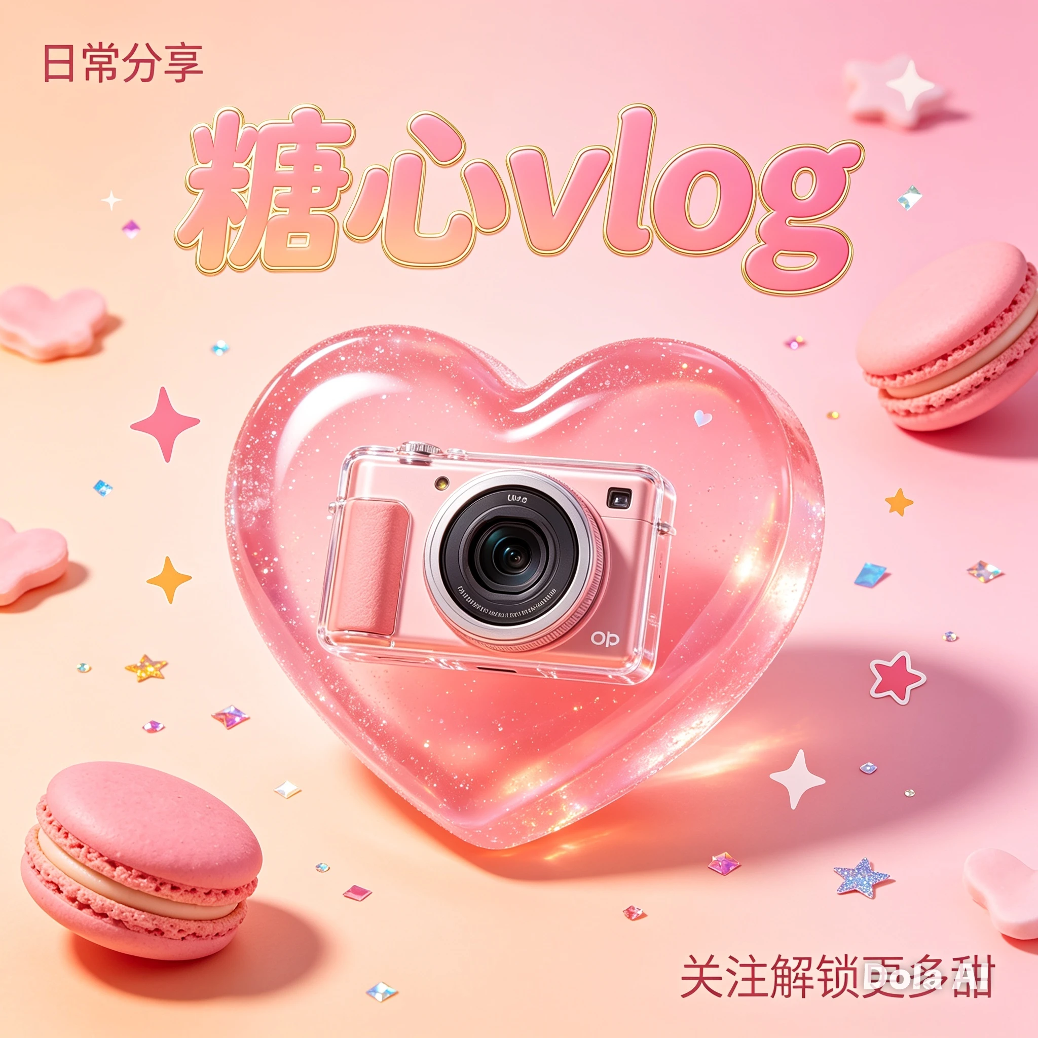 午后兴趣活动